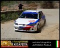 208 Peugeot 106 Rallye C.Leo - G.Duro (1)